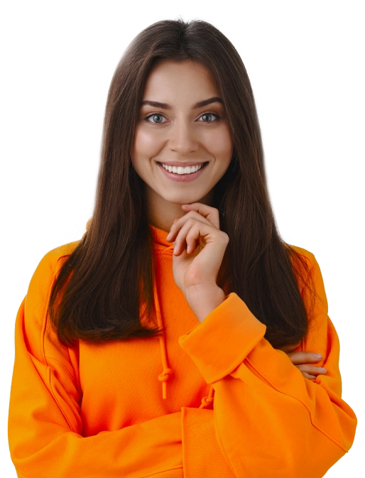 Ростелеком интернет-провайдер в&nbsp;село Верхняя Хила (Забайкальский край)